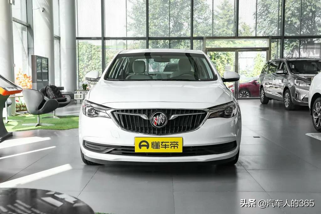 2020年12月汽车销量排行榜完整版（轿车/SUV/MPV）