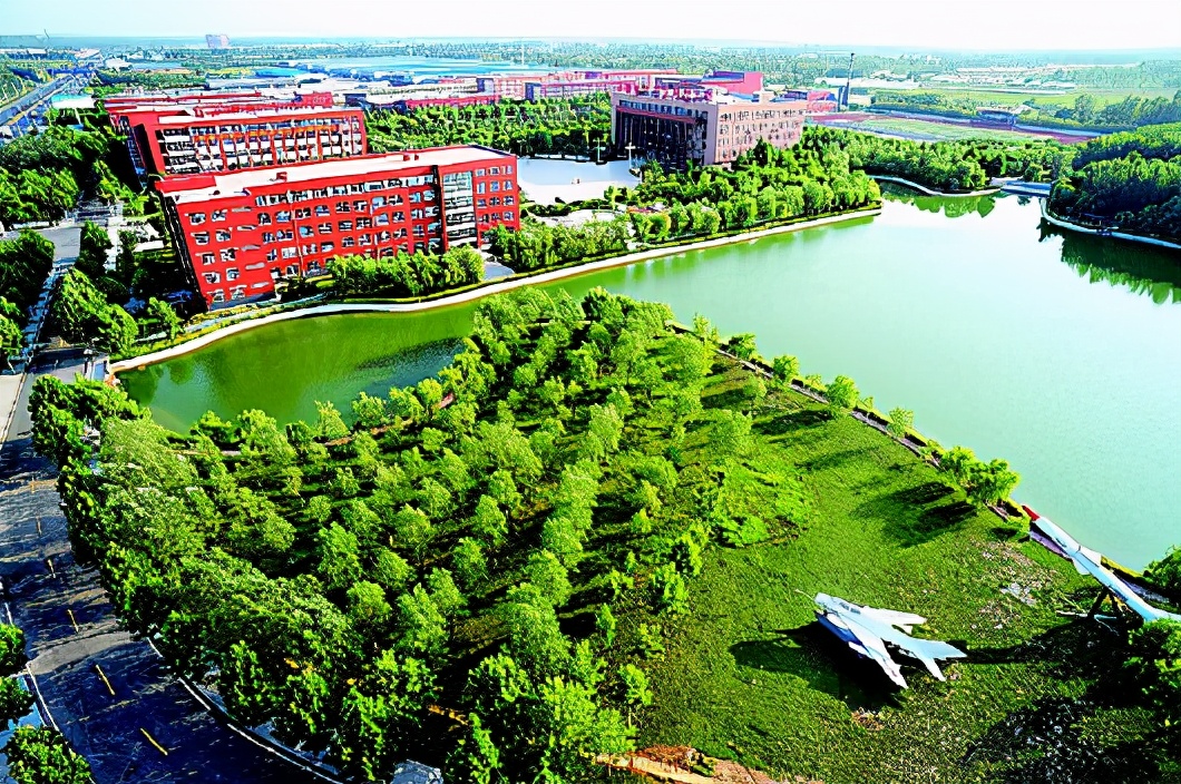 最新2022年山东省民办大学排名出炉：齐鲁理工学院逆袭夺冠