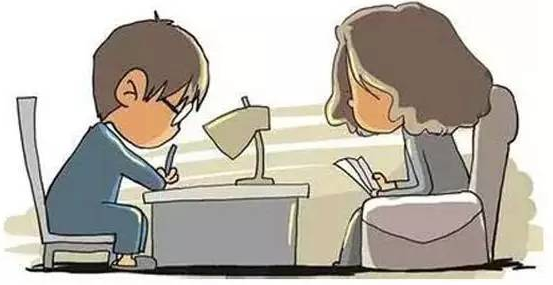 为什么要重视高考？高考真能改变命运吗？我用亲身经历告诉你