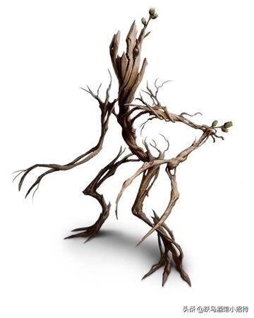 给麻瓜的《神奇动物百科》，魔法世界的动物到底有多神奇（长文）