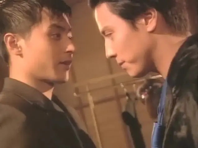 中国影响力最大的十大韩剧，《太阳的后裔》第5，《浪漫满屋》第3