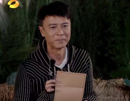 没有舞台，没有排名！这个音乐综艺节目，凭什么收视率三网第一？