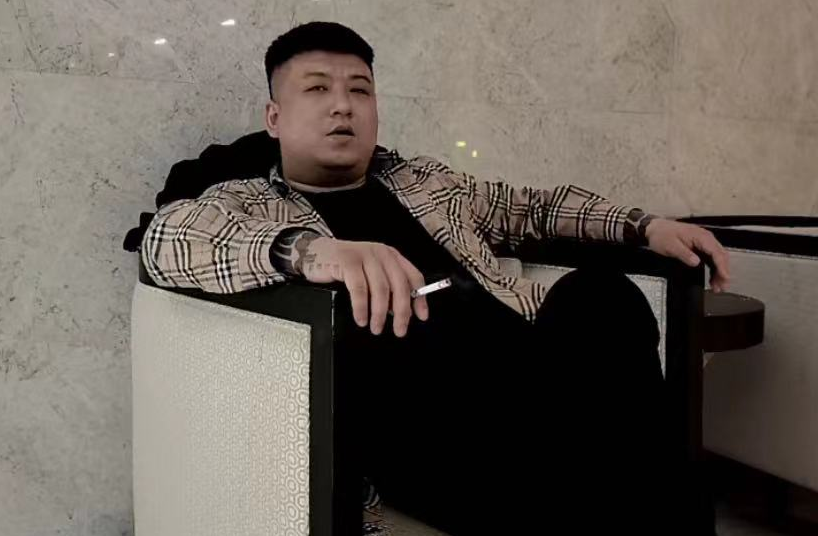 天津李四真实身份和家庭背景(天津李四真实身份和家庭背景) - 直播好