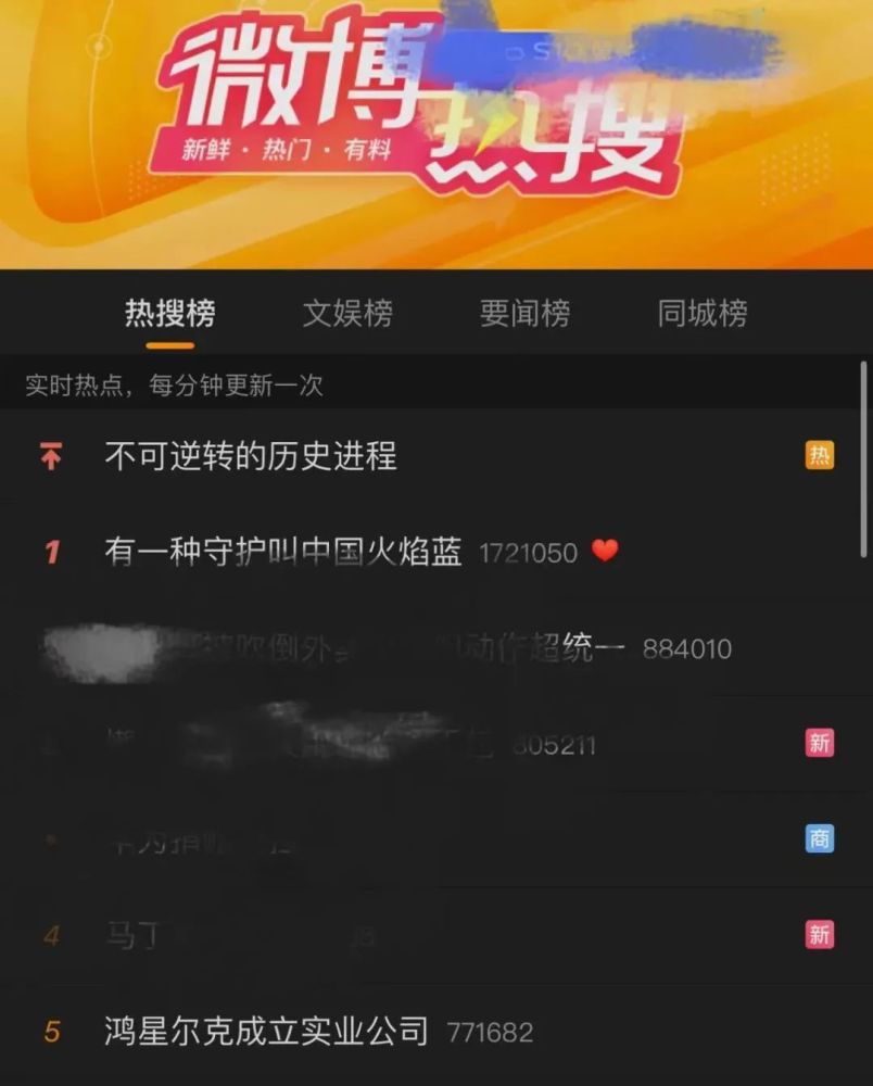 产值300亿元，产能3亿双，河南商丘会出现郑州新郑？