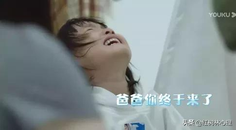 单亲家庭,单亲家庭的男孩子都有哪些心理问题