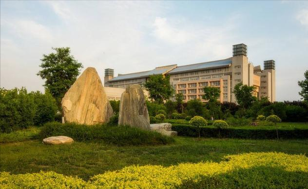 第二轮双一流发布在即：这些高校明确获得支持，有没有你的母校？