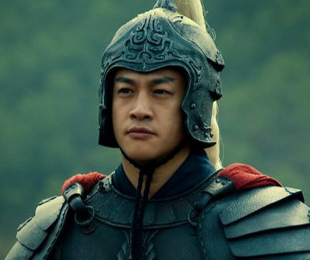 嘉靖本《三国演义》武力排名：吕布第一、赵云第二、典韦第三，前六名完整榜单