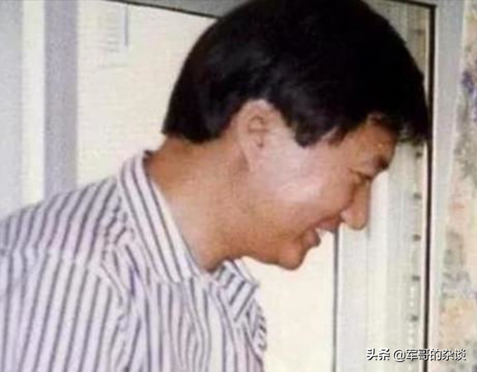 让人唾弃的澳大利亚“走狗”，北大才子变间谍，致中国损失7000亿