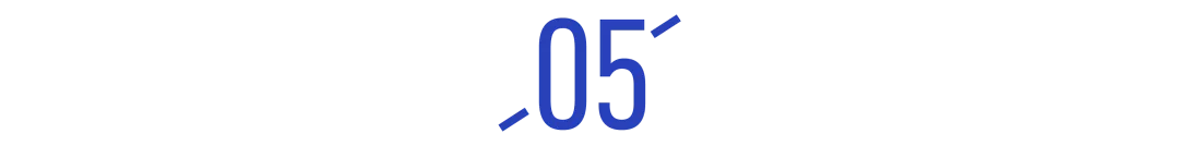 养老保险交满15年后,养老保险交满15年后可以不交吗