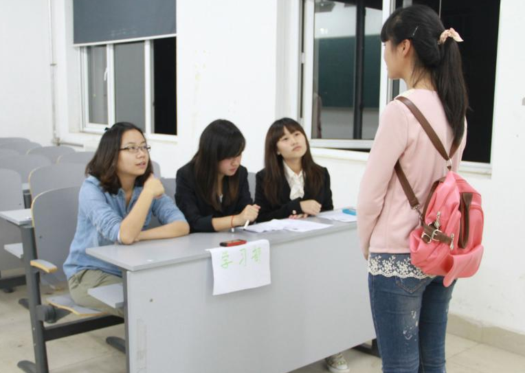 考研院校人气榜单来了，榜首并非985大学，师范院校意外成为热门