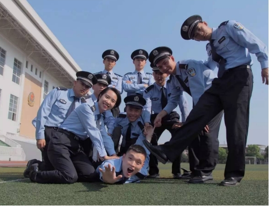 云南这所二本大学很“低调”，录取分数不高，毕业生容易当公务员