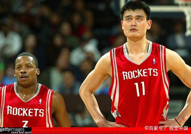 nba球衣为什么都是四十八(NBA3号球衣故事，多名殿堂级别后卫的选择)