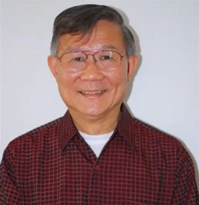 7名华人学者当选2021年美国科学院院士/外籍院士