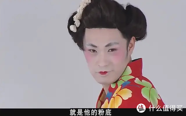 剧荒者说：最全盘点内地超好看的情景喜剧
