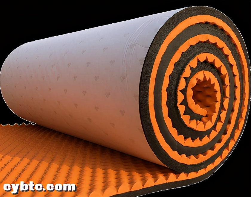 是时候考虑家庭式挖矿了，家庭挖矿需要注意的几个要素