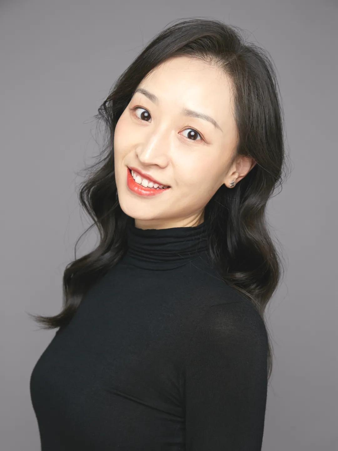 深圳考区2020年工作会议精彩回顾