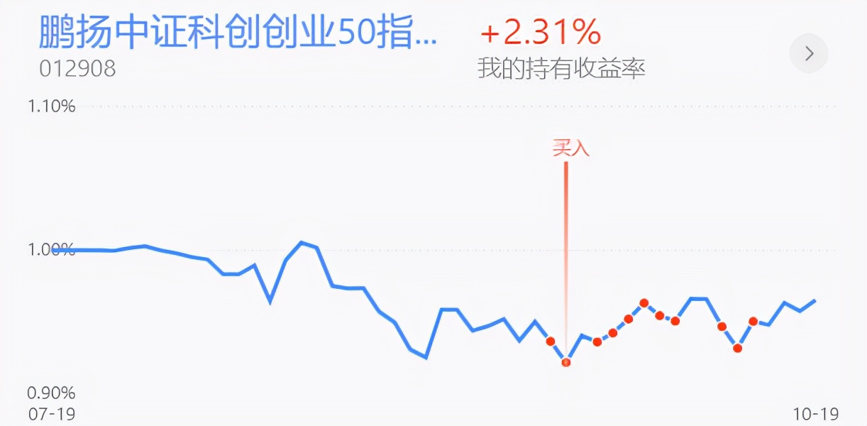 反思医药类的策略改进，谨慎保守做好防守工作
