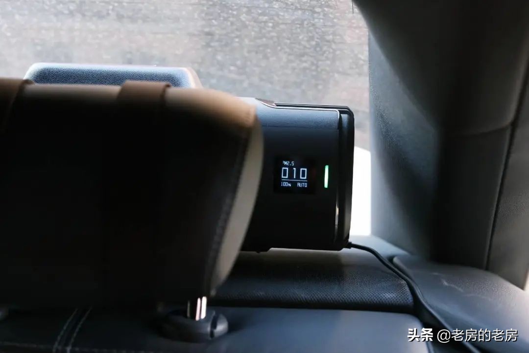 入手奥迪A6L新能源，新车必备车品好物推荐
