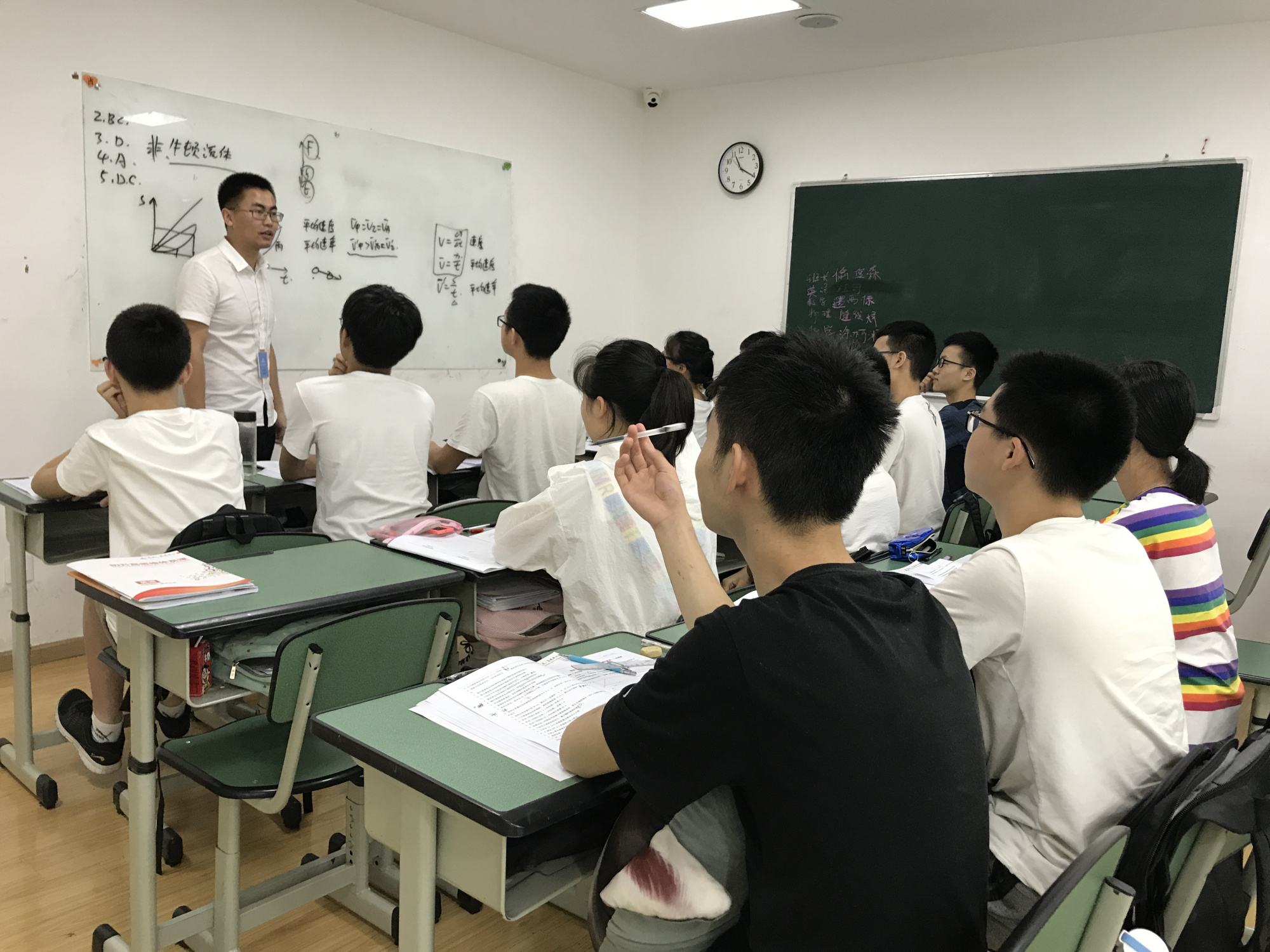 大学专业的4所“黄埔军校”，上海交大、同济大学、东南大学上榜