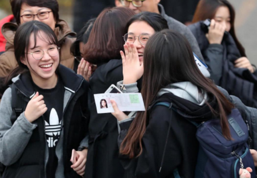 350分以下学生，这4所专科院校为“高职界211”，未来就业有前景