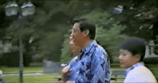 父親瞧不上劉亦菲，想皇室公主當兒媳，郎朗的能耐到底有多大