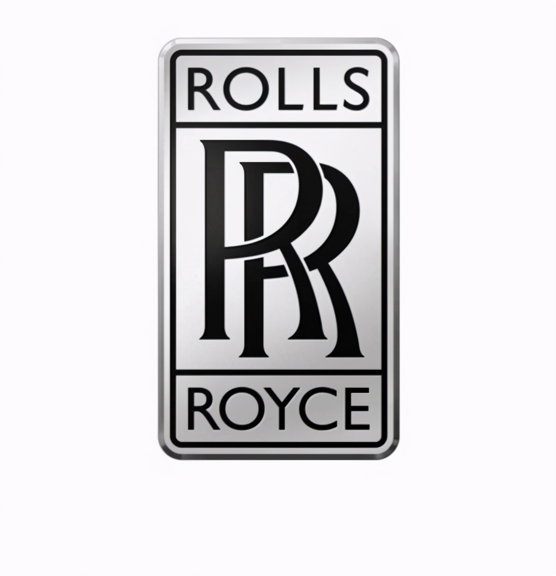 汽车发展史简谈-劳斯莱斯(rolls-royce)