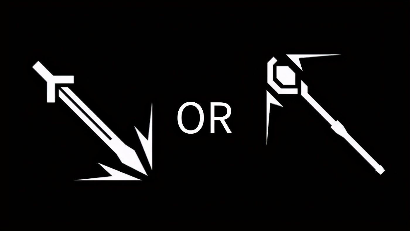 「安徽专升本报考专业选择教程」十分钟快速选出最合适你的专业