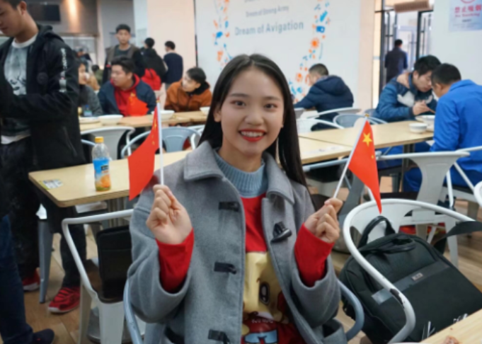 想成为航天人吗？这三所航空高职院校别错过