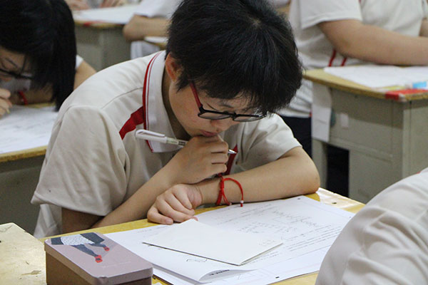 高考多少分能上士官学校（四川专科提前批发榜）