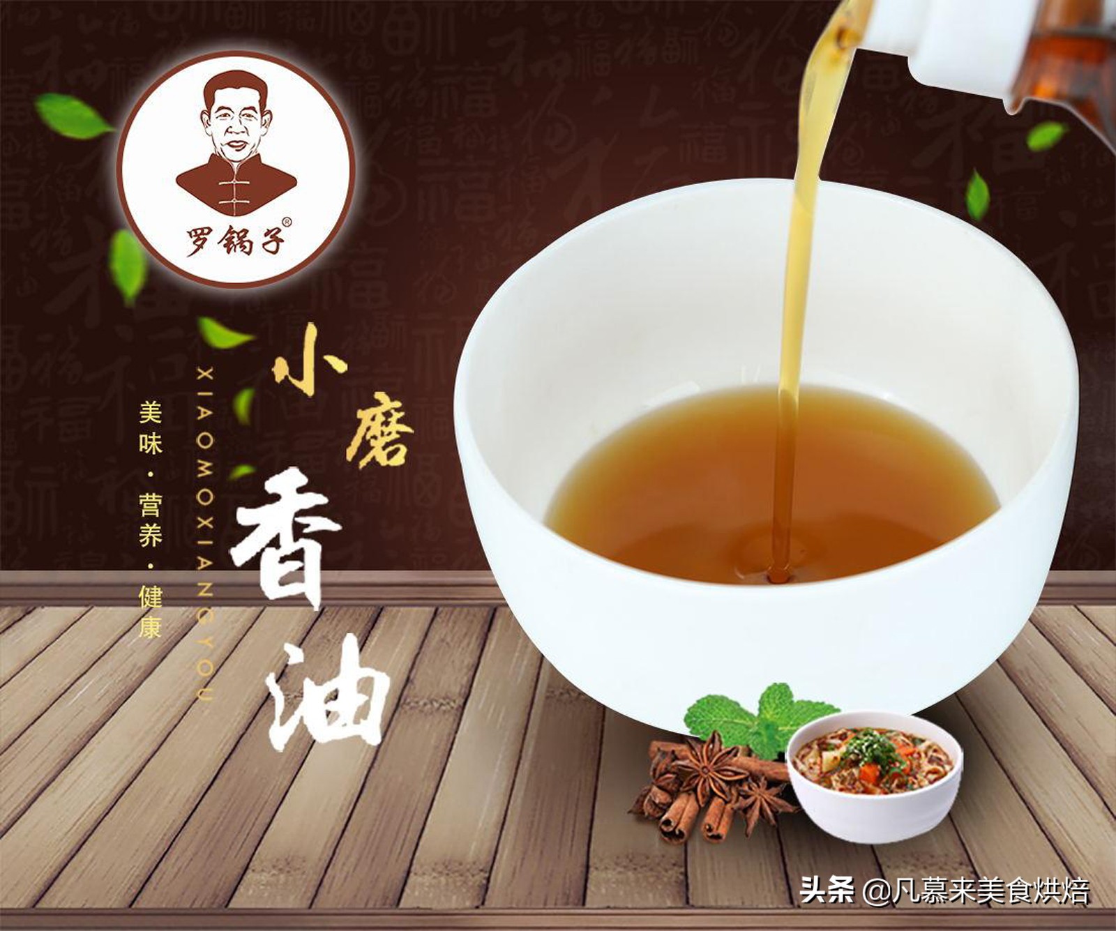 适合送礼的唐山特产（河北唐山有什么特产送人）