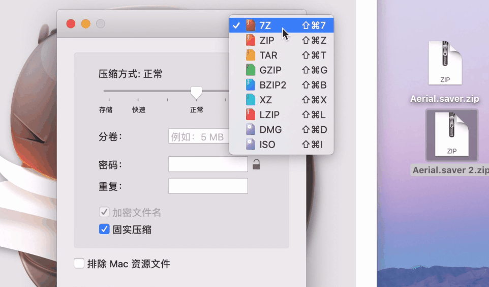 5款Mac必备软件，各个都是精品推荐，让你的电脑更好用