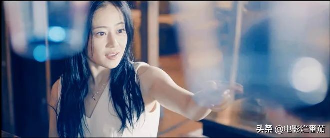 每周一部世纪大片，这个六月干脆住电影院得了