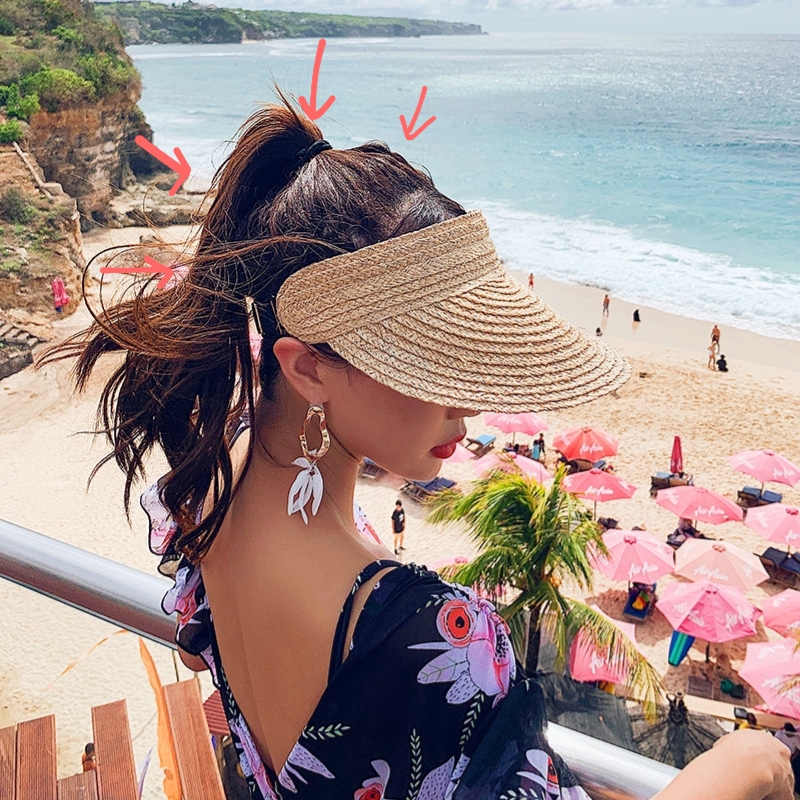 &quot（头大怎么办）