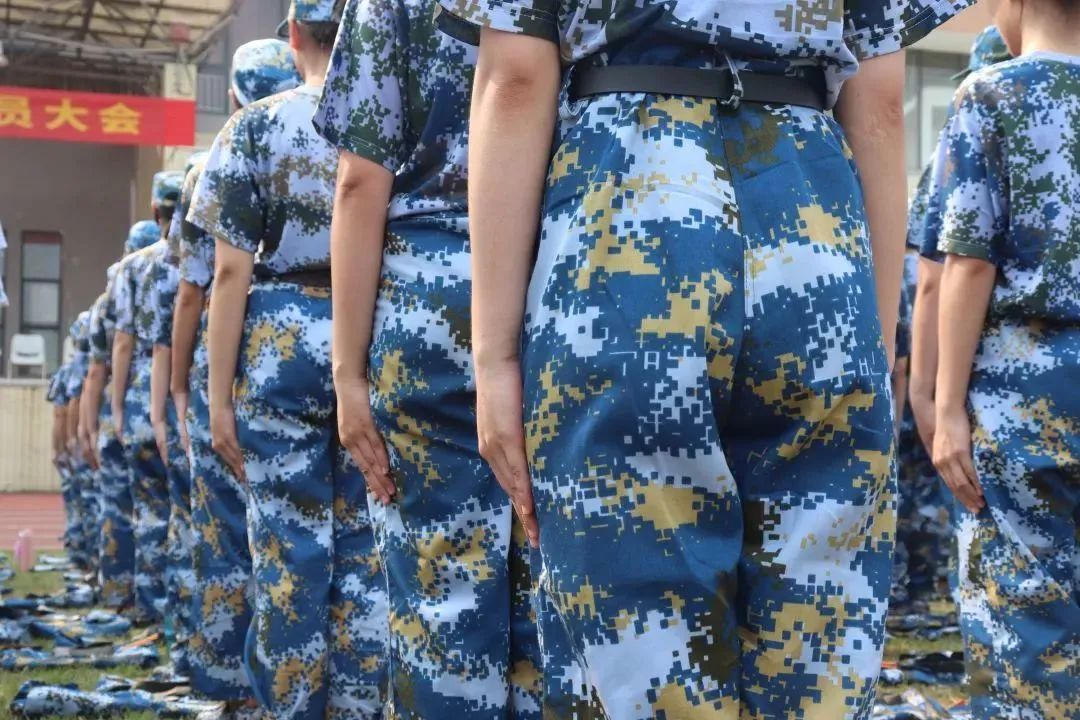 高职高考必看｜全面了解广东科技学院