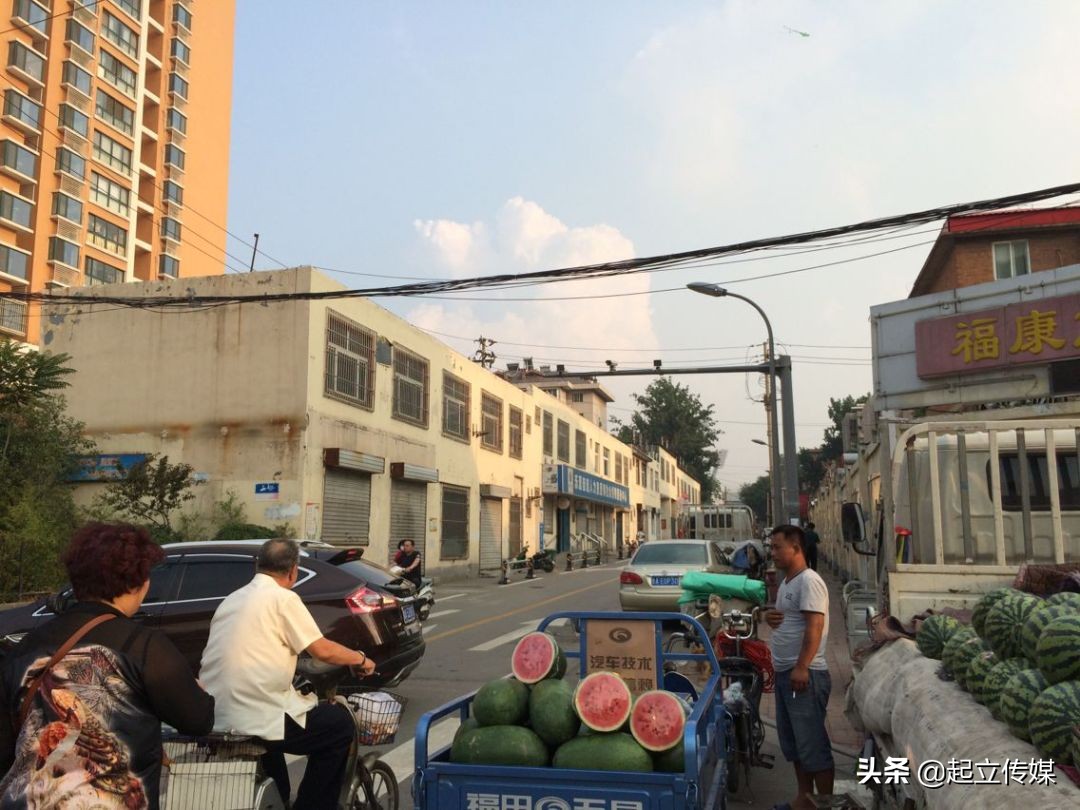 艺术生高考有多难？为了能学好文化课，我求老师不要赶我去普通班