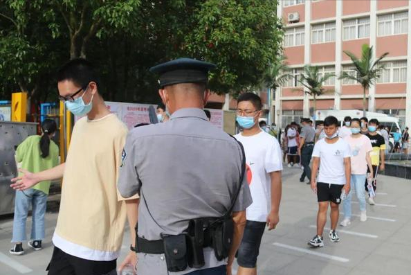 广东省高考录取分数线预测：本科线下降成趋势，但也有“坏消息”