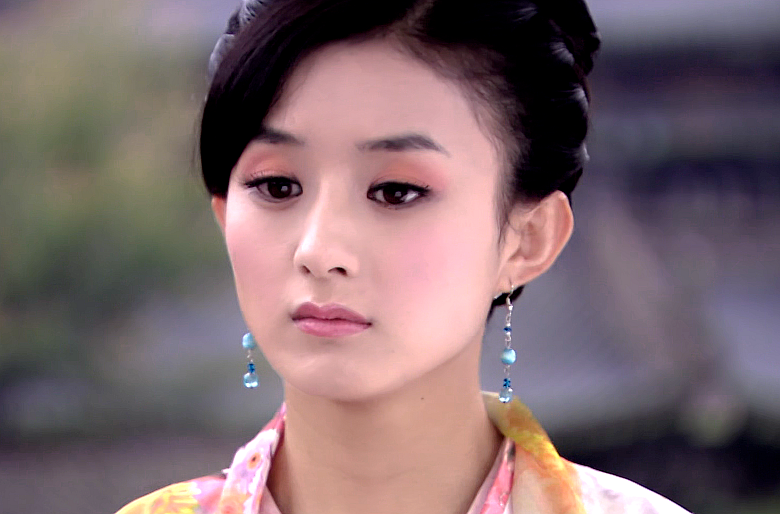 错点鸳鸯:一边是亲爹一边是爱人,苏幻儿的选择真的错了吗?