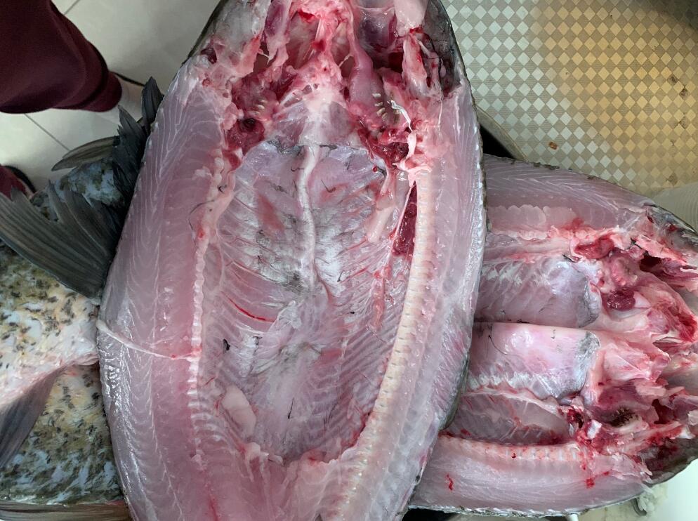 臘肉、臘腸、臘魚、臘鴨，花錢學的配方，免費給你，建議收藏備用