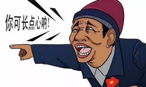 6月份“违反禁止标线”违法高发路段排行榜出炉！值得看！