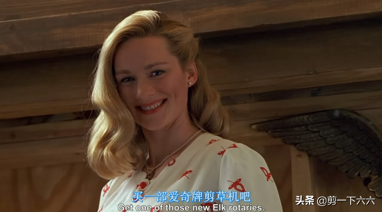 楚门的世界在线观看,楚门的世界在线观看免费完整版英语