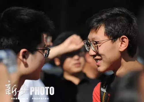 中国科大、安徽大学、合肥工业大学……安徽多所高校招生计划出炉