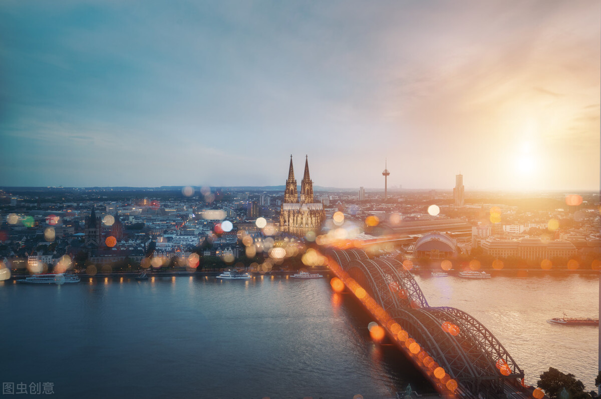 高考英语书面表达评分标准解读及备考策略探究