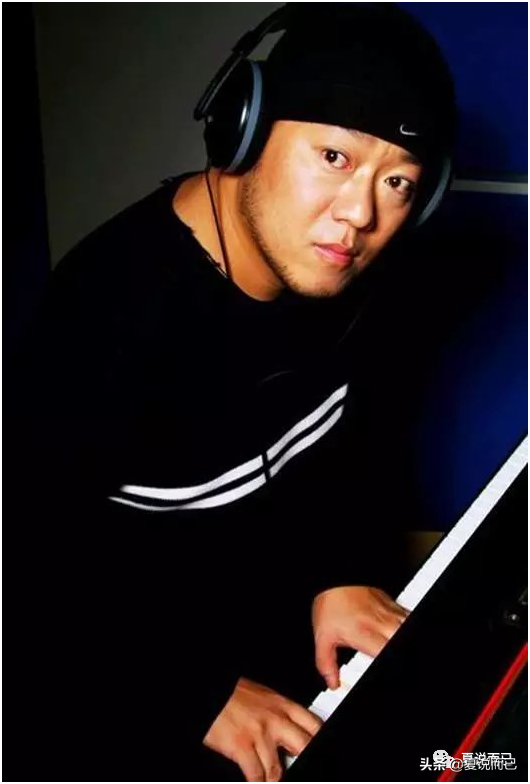 周迅，这次是真的离婚了；而我，也真的是最后一次写她了