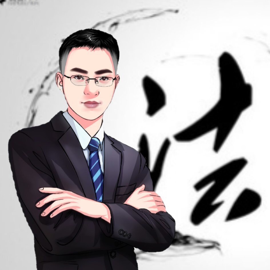 医疗纠纷处理,医疗纠纷处理与管理条例