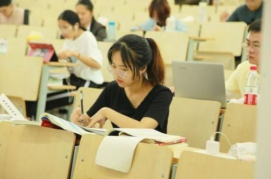 同样是大专读书，“单招”和“统招”有区别，不要等毕业了才知道