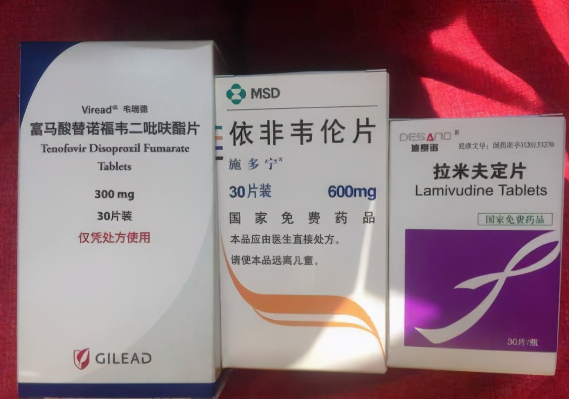 艾滋男强奸少女仅获刑5年？愤怒过后人人得学会72小时阻断自救