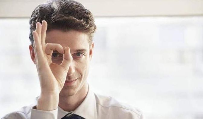 如何通过年中总结“讨加薪”？需要具备这4个能力