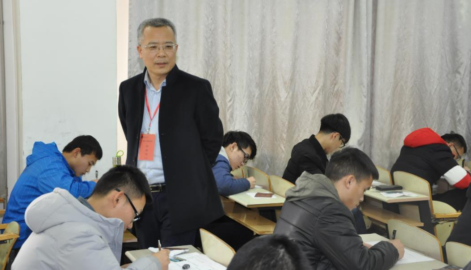 大学期末考试并不难，为什么很多学生会挂科，是老师故意不给过吗