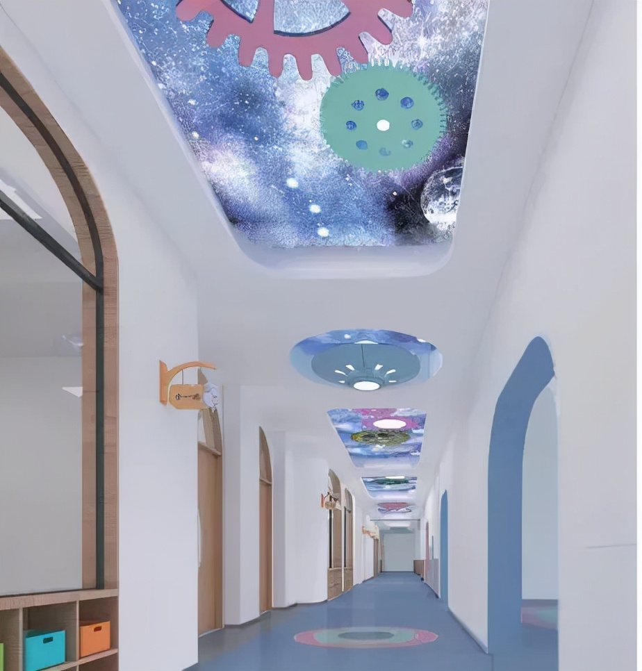 最快明年招生！扬州将新增两所学校