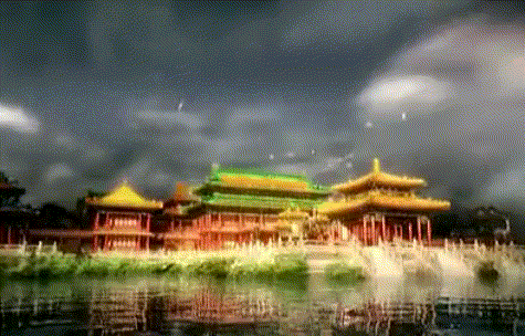 清华大学到底有多厉害？